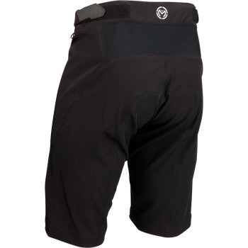 MTB Shorts Moose Offroad