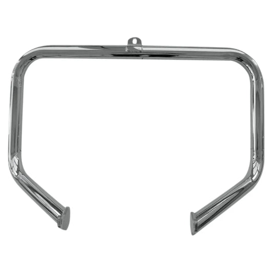 Defensa de Motor para Softail - Cromo