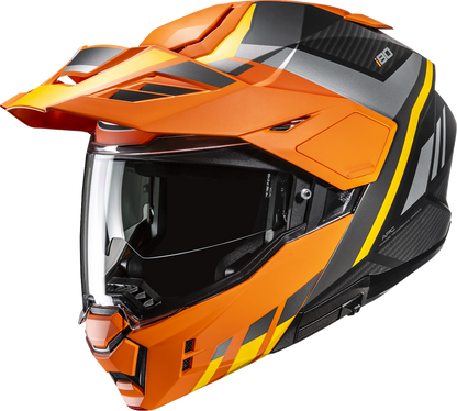 Casco modular i80 Imes
