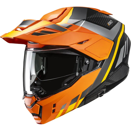 Casco modular i80 Imes