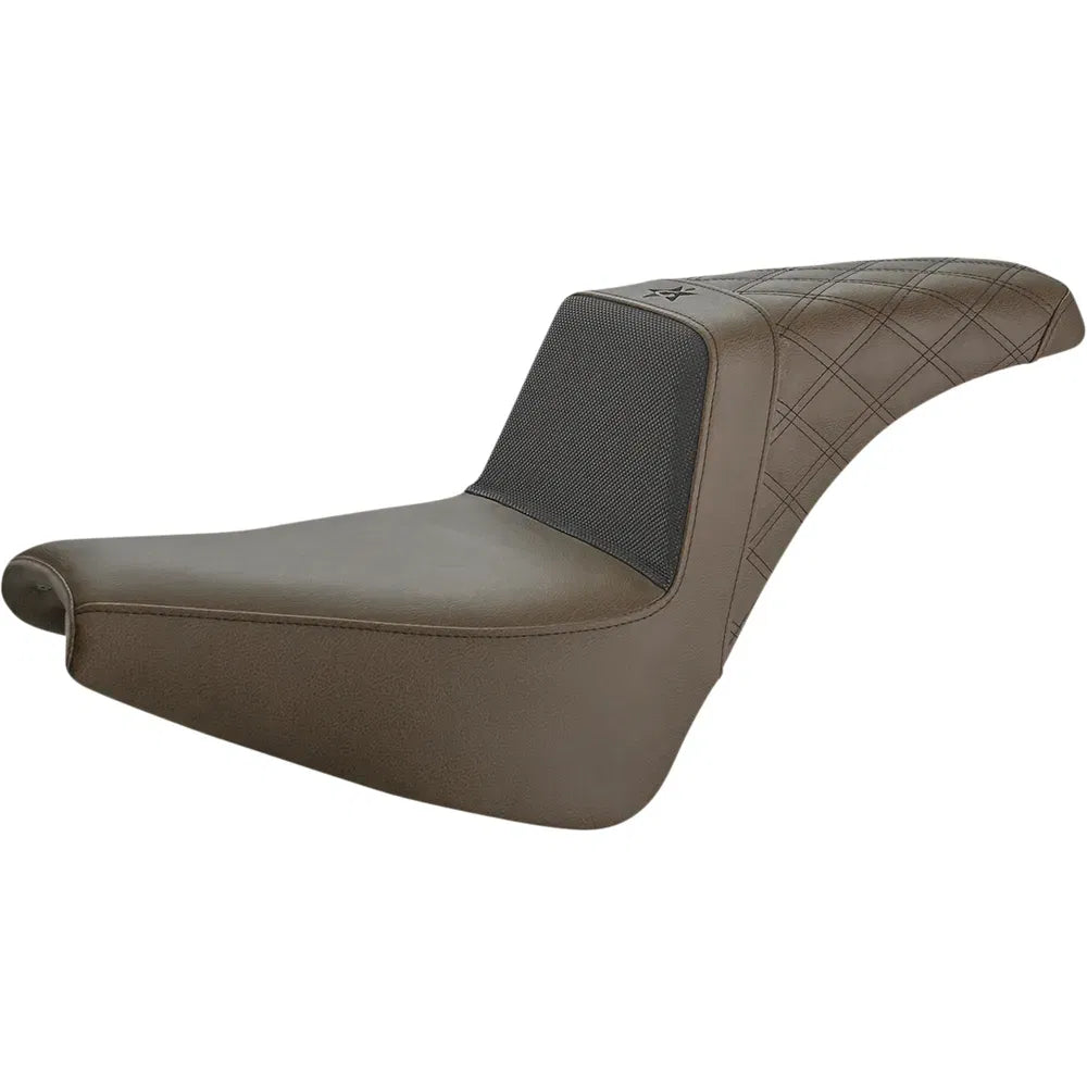 Unknown Step Up Seat - FX