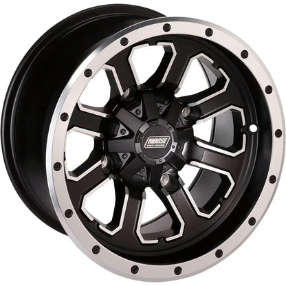 Rueda 548x