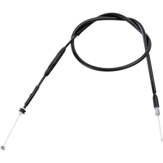Throttle Cable - Yamaha