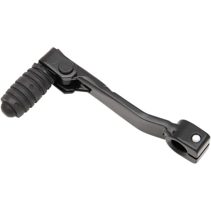 Palanca de cambio de acero - Palanca de cambio - Acero - Honda/Yamaha