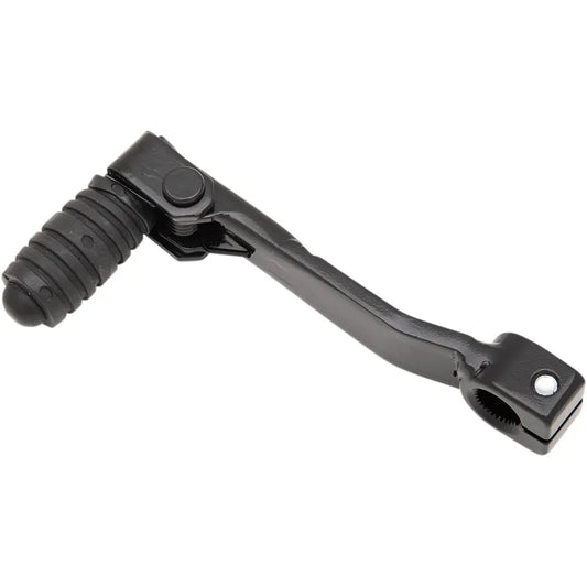 Palanca de cambio de acero - Palanca de cambio - Acero - Honda/Yamaha
