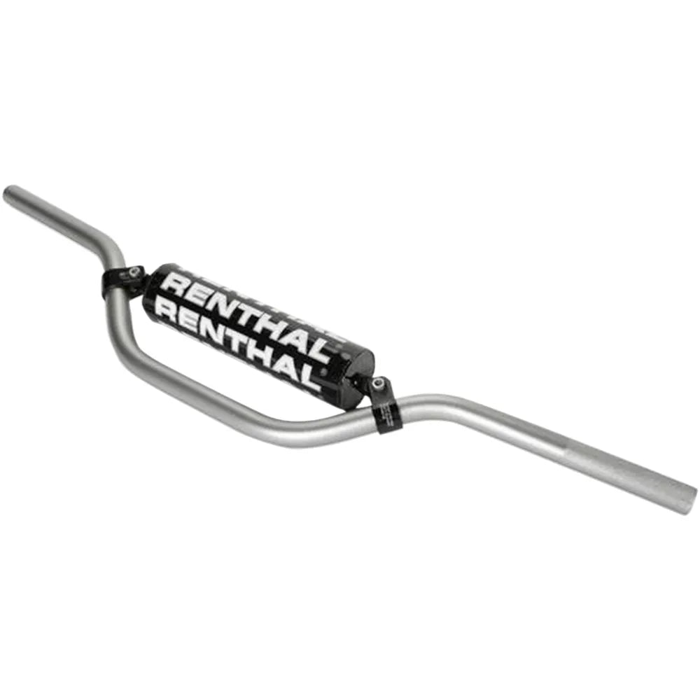 Tanium 7/8" 784 RC Mini/85cc Handlebar
