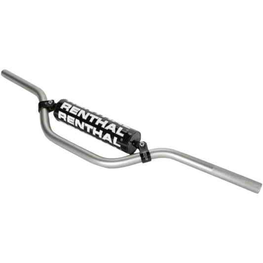 Tanium 7/8" 784 RC Mini/85cc Handlebar
