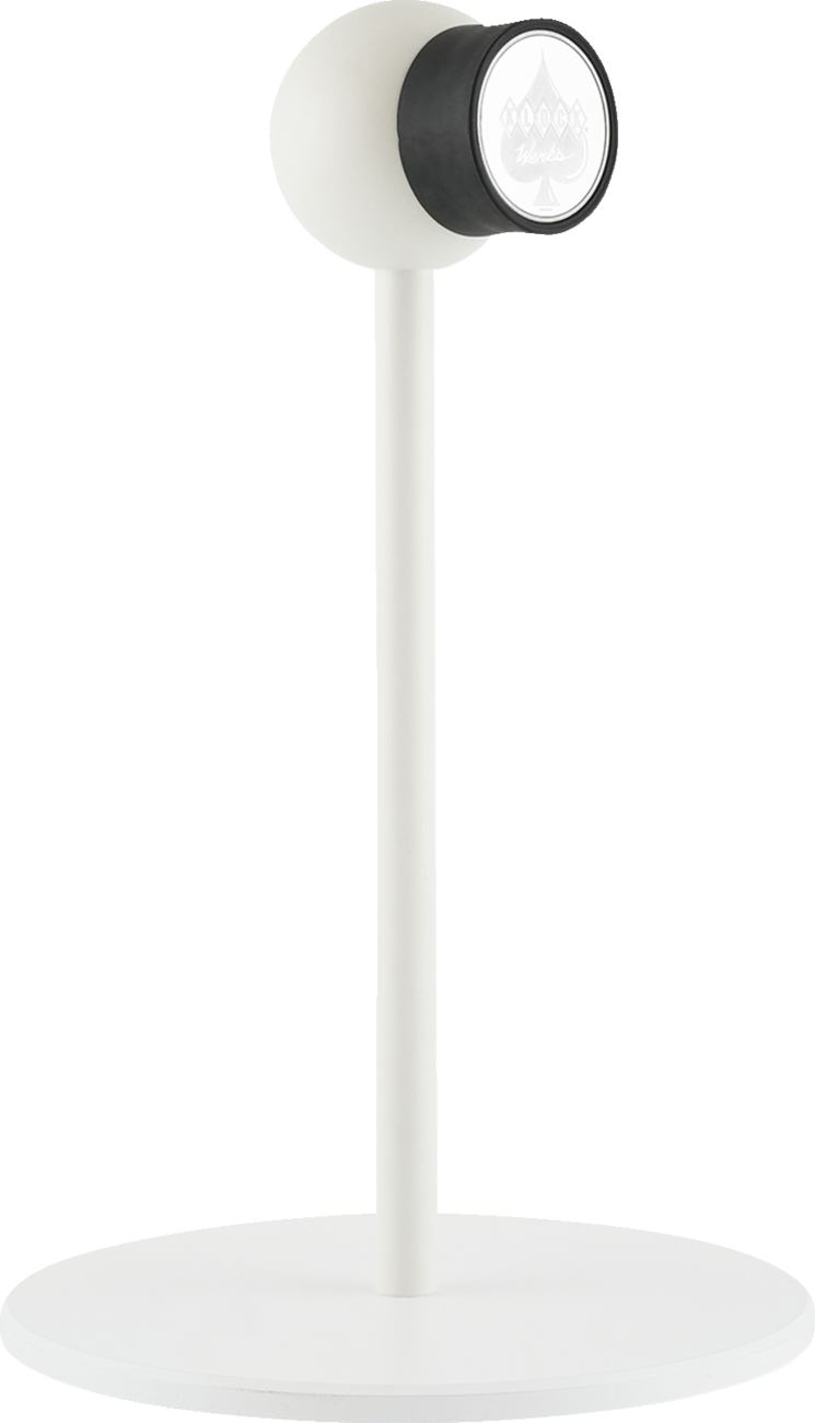 iOstand™ - iOstand™ - Blanco