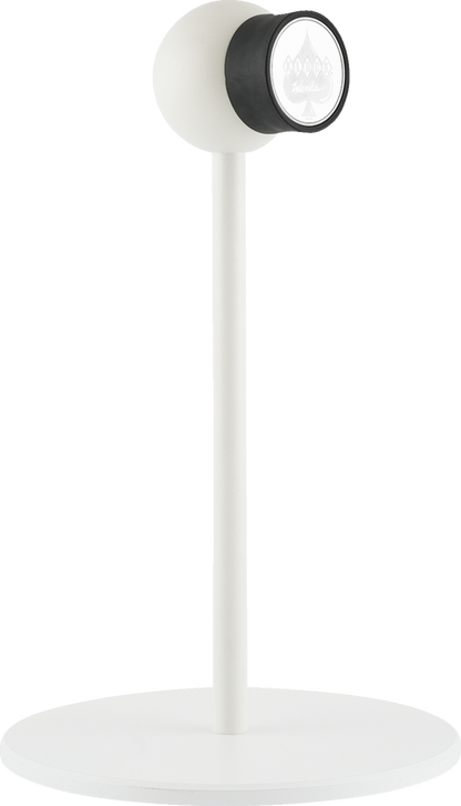 iOstand™ - iOstand™ - Blanco