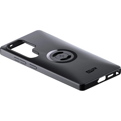 Sp Connect SPC+ Phone Case