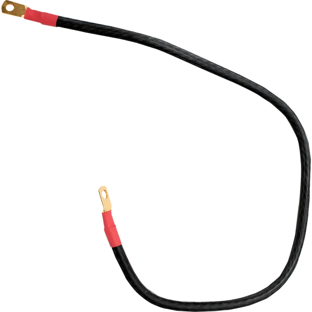 Cable de batería