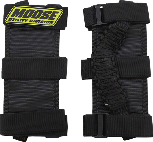 Agarraderas para UTV