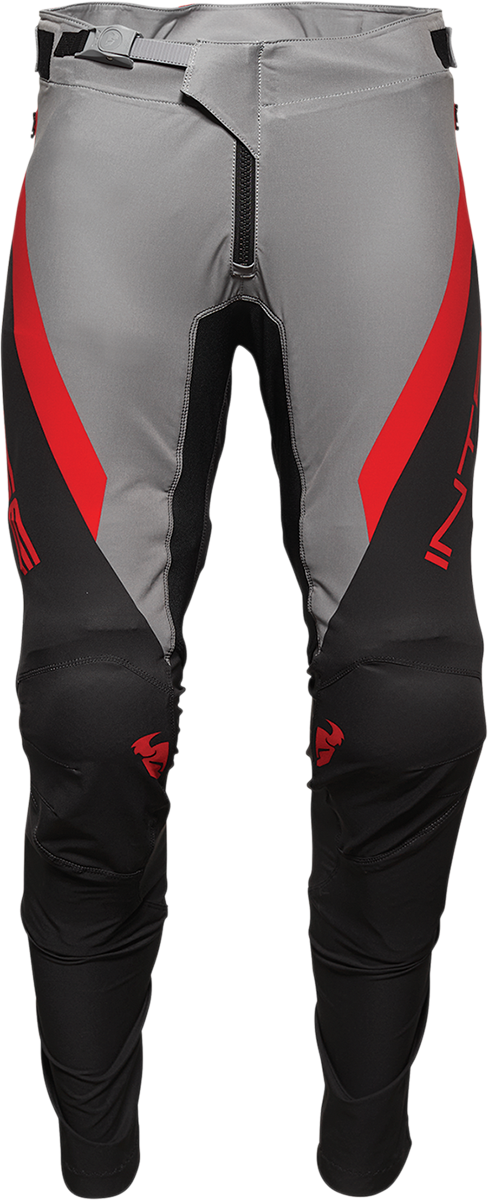 Pantalones MTB Intense Assist