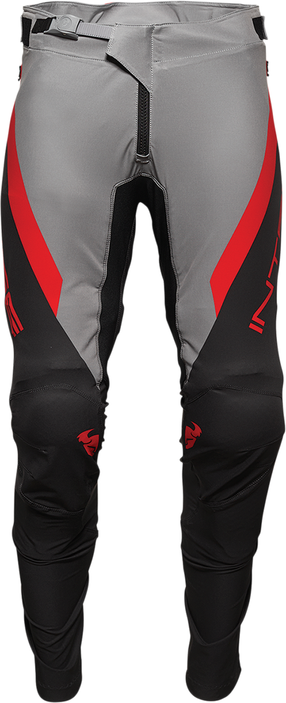 Pantalones MTB Intense Assist