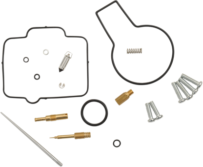 Kit de reparación de carburador - Honda - Kit de reparación de carburador - Honda
