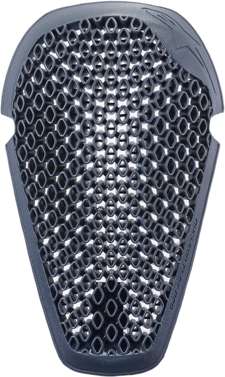 Rodilleras Nucleon Flex Pro