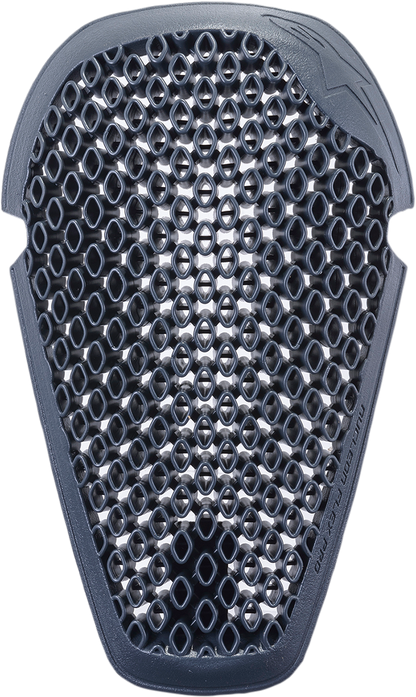 Rodilleras Nucleon Flex Pro