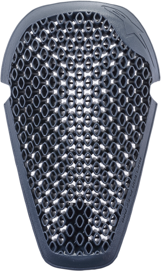 Rodilleras Nucleon Flex Pro