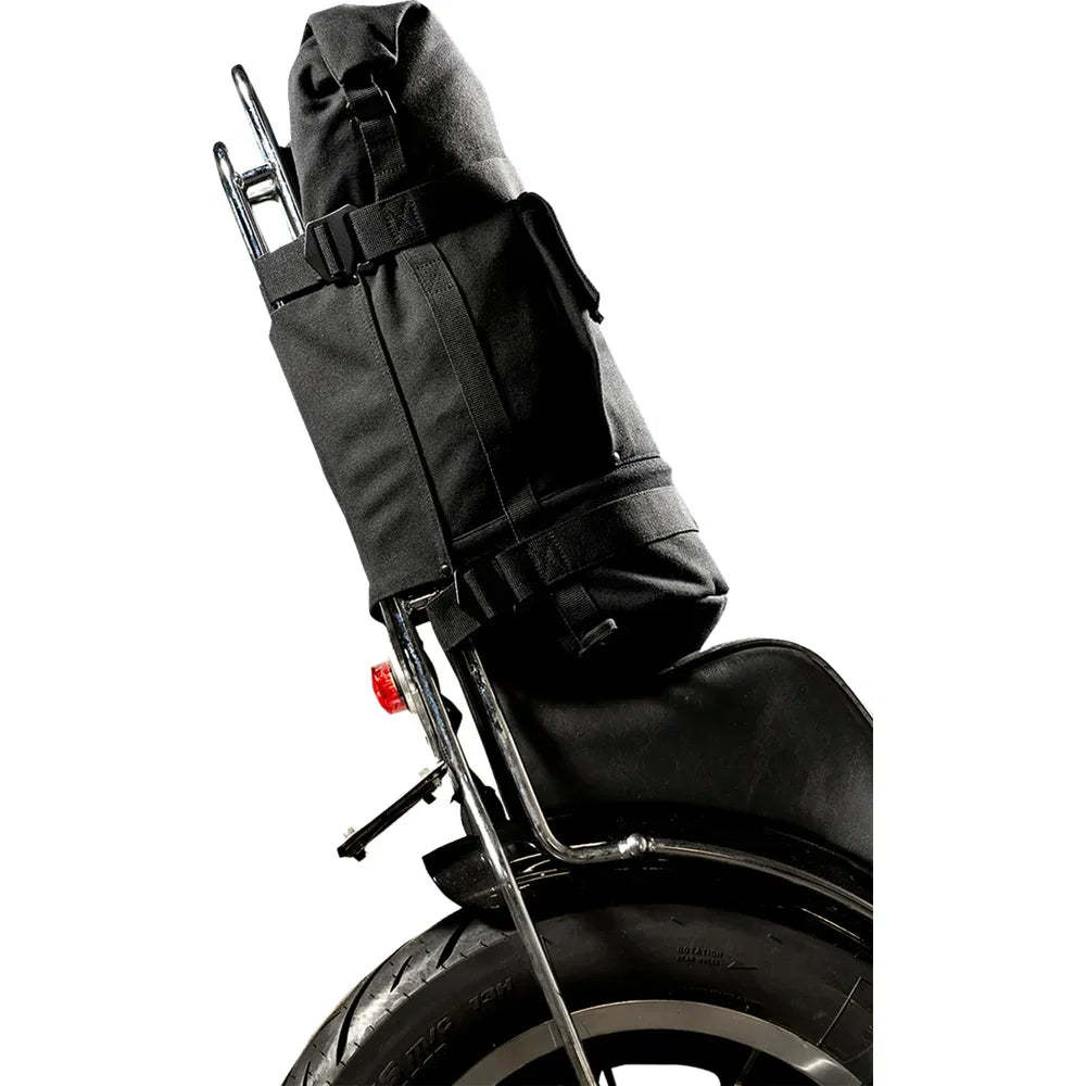 Respaldo Biltwell EXFIL-32 Bag