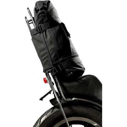 Respaldo Biltwell EXFIL-32 Bag
