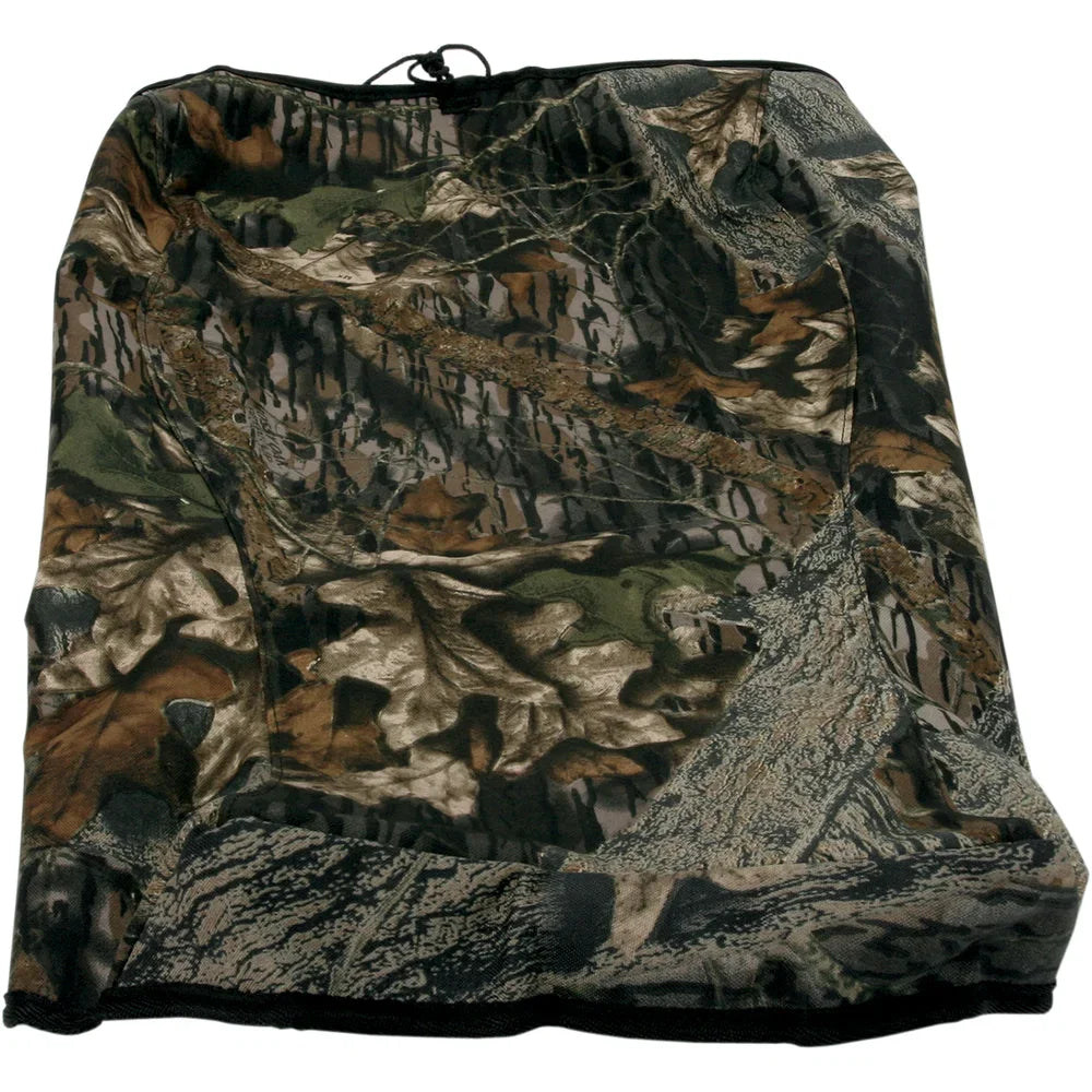 Funda de asiento de cordura