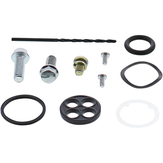 Petcock Rebuild Kit - Honda