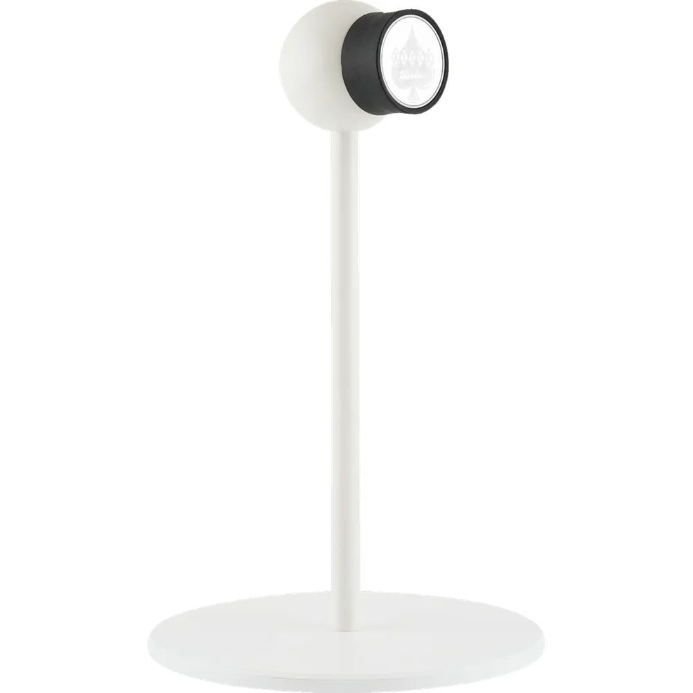 iOstand™ - iOstand™ - Blanco