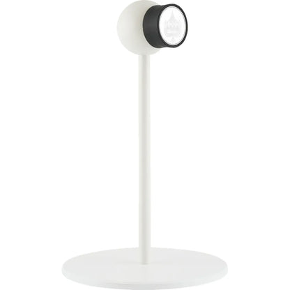 iOstand™ - iOstand™ - Blanco