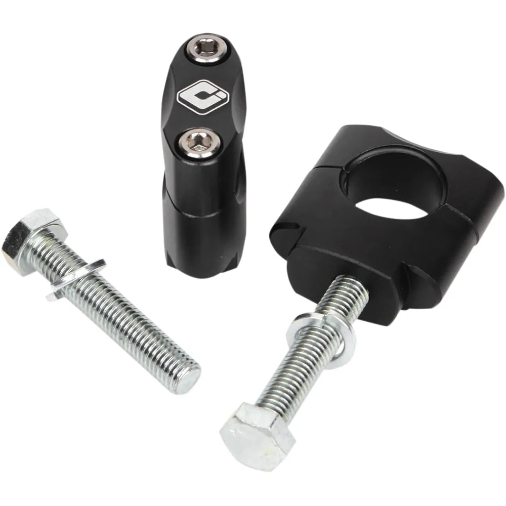 Bar Mount - 1-1/8" - Universal
