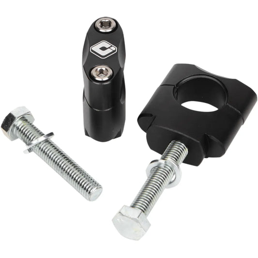 Bar Mount - 1-1/8" - Universal