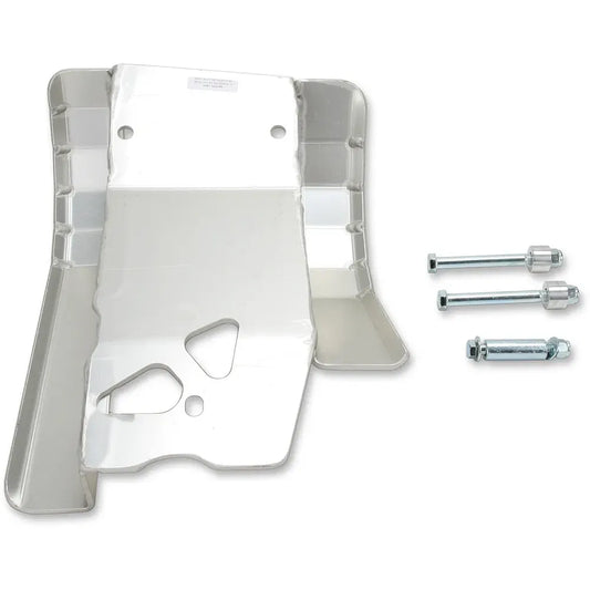 Skid Plate - Raptor 250