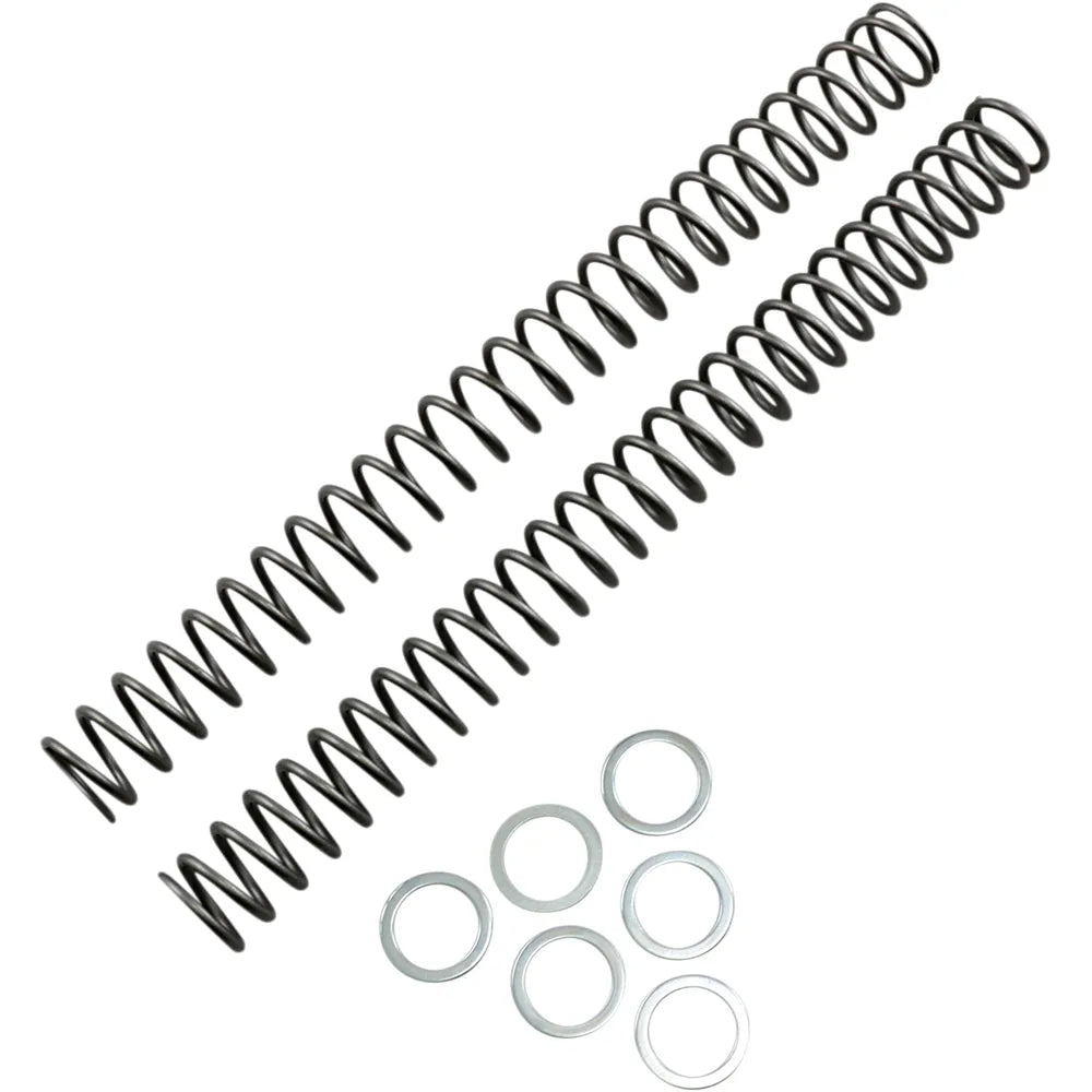 Fork Springs - 0.42 kg/mm