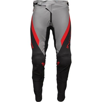 Pantalones MTB Intense Assist