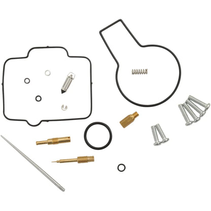 Kit de reparación de carburador - Honda - Kit de reparación de carburador - Honda