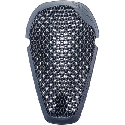 Rodilleras Nucleon Flex Pro