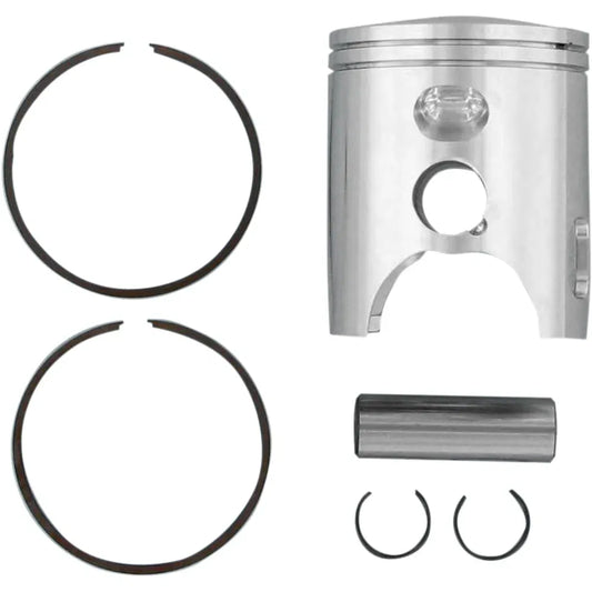 Piston Kit - RT100