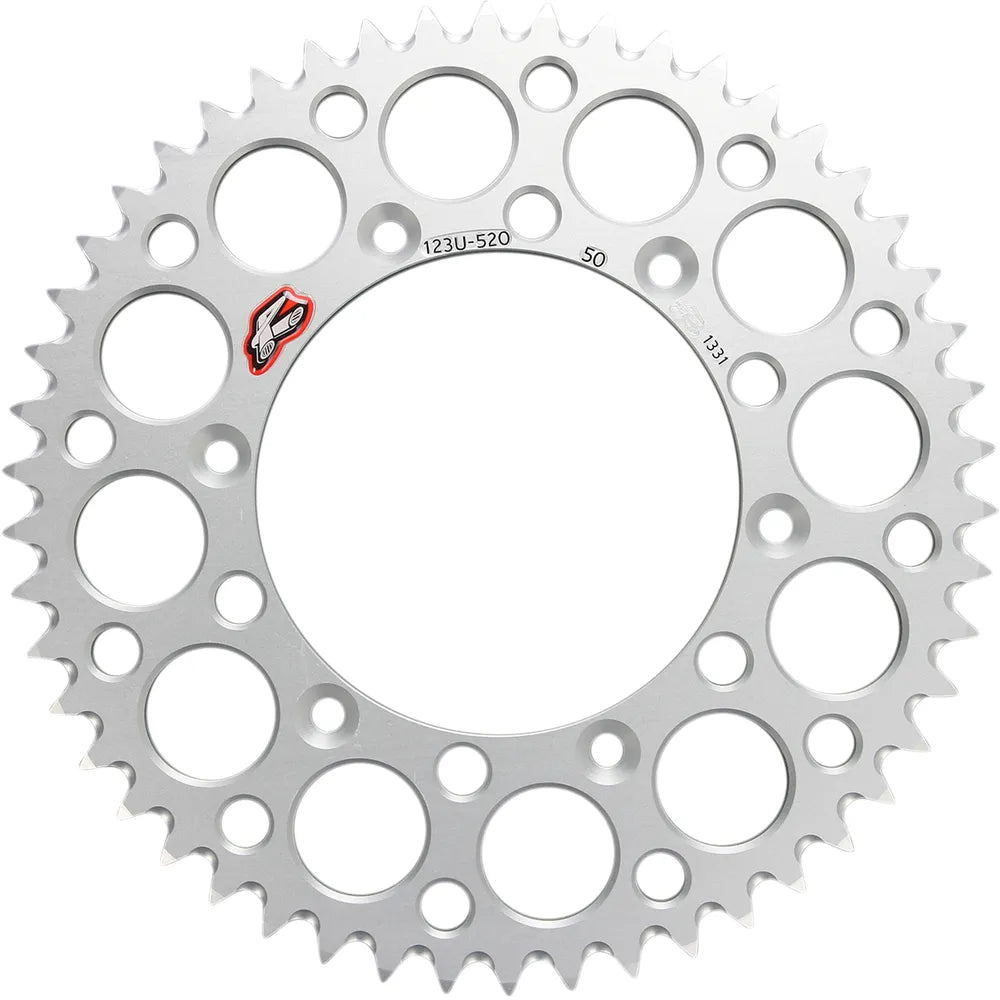 Sprocket - Suzuki - 50-Tooth