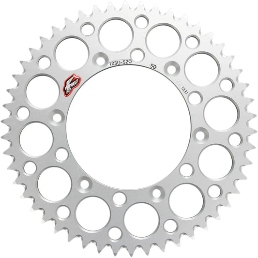 Sprocket - Suzuki - 50-Tooth