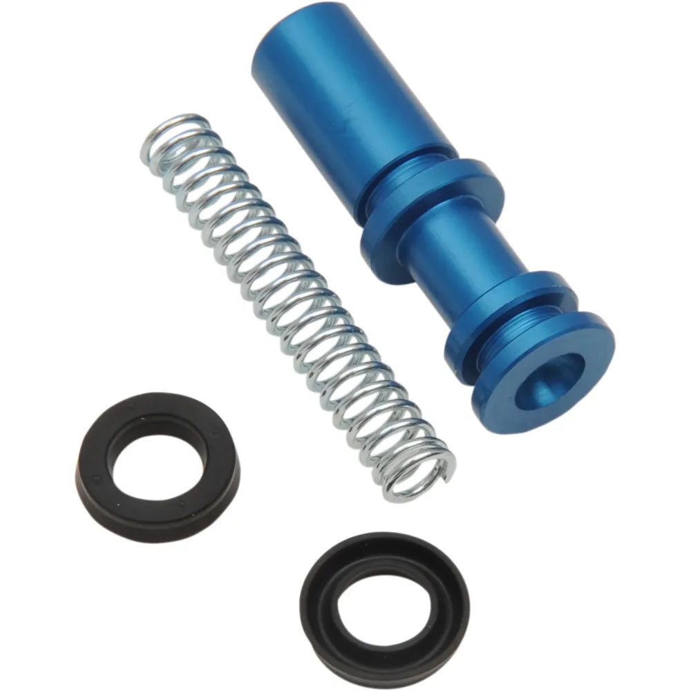 Rebuild Kit - 5/8"