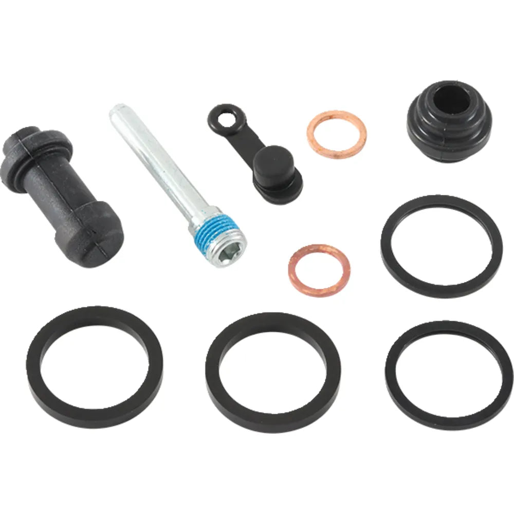 Kit de reconstrucción de pinza - Kit de reconstrucción de pinza - Delantero - Yamaha