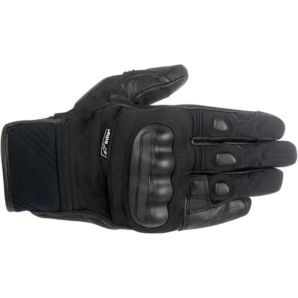 Guantes corozal v2 drystar®
