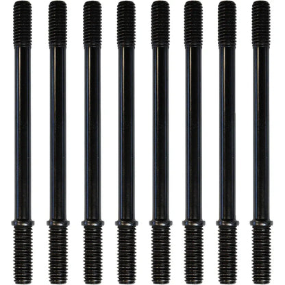 Kit de pernos cilíndricos