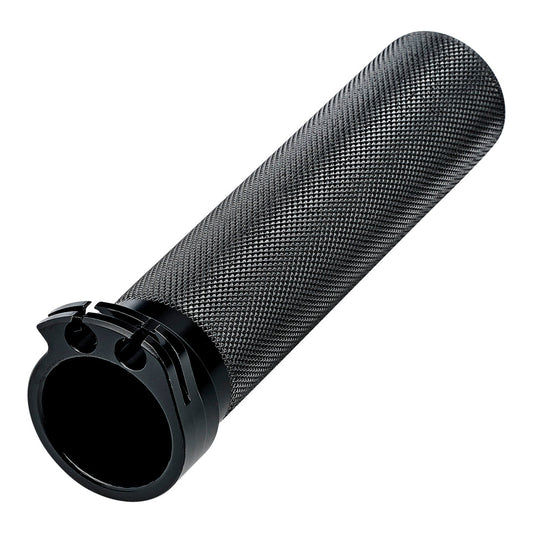 Tubo de puño Biltwell - Whiskey - Negro