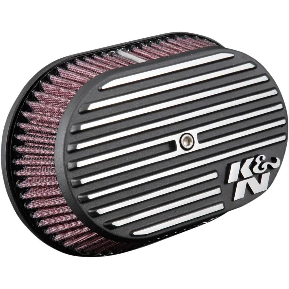 Intake Kit Black FL43105366