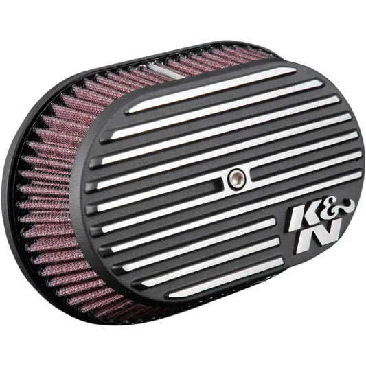Intake Kit Black FL43105366