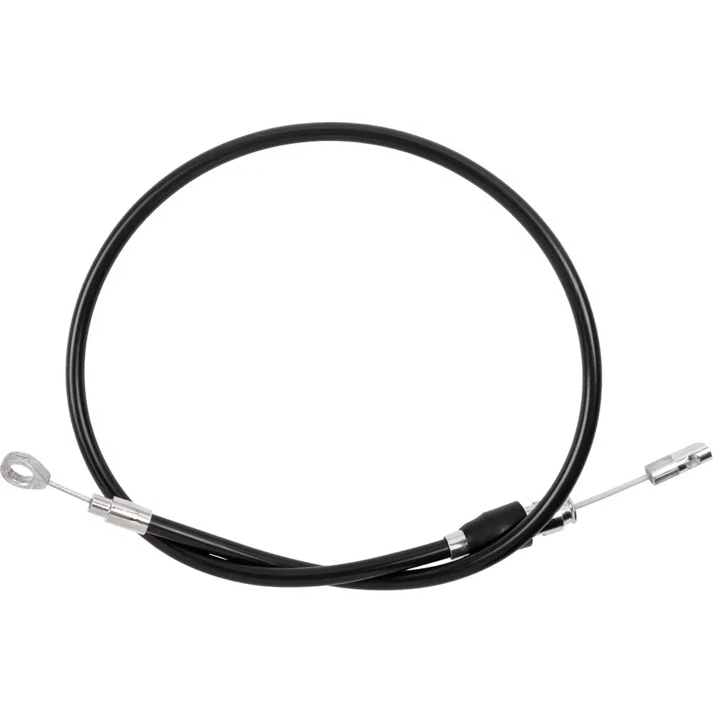 Cable de embrague de conexión rápida