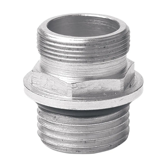 Conversion Kit - Adapter - 22mm - Delphi