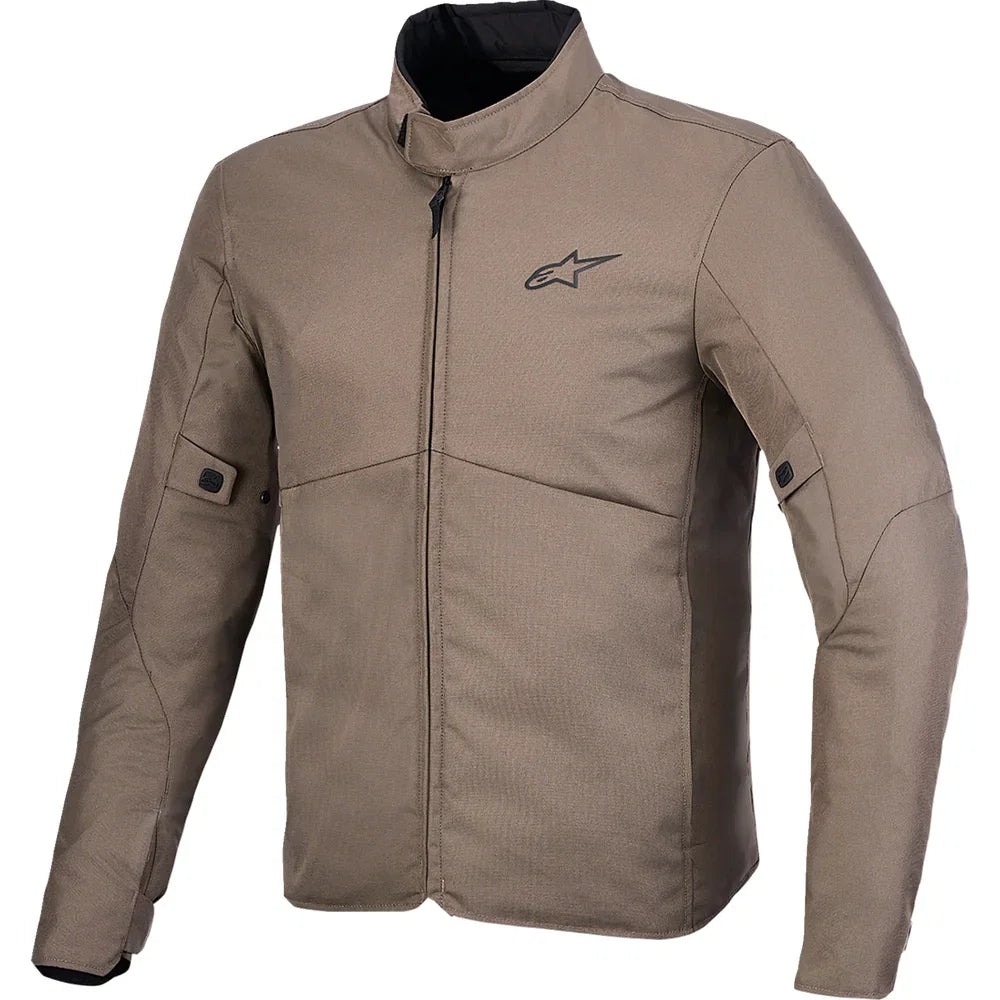 Chamarra Alpinestars C-1 Waterproof