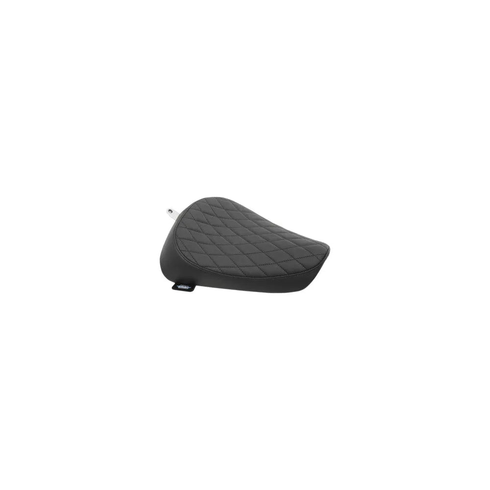 Asiento Solo Estilo Diamond