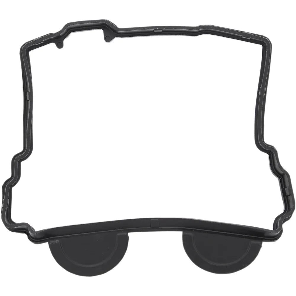 Junta Tapa De Culata - Junta Tapa De Culata - KTM